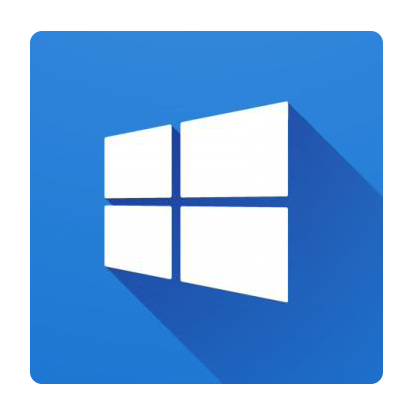 Windows 10